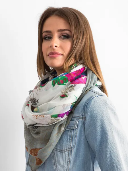 Banna-AT-CH-LM308197.30P-white-grey