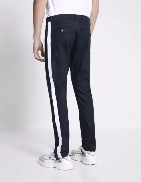 Celio Jeans C25 slim fit - Mens