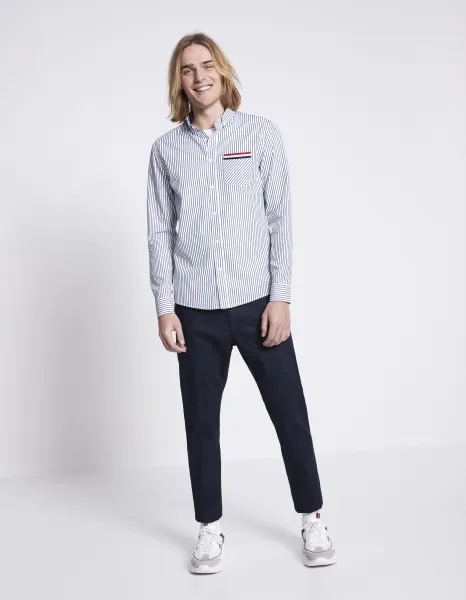 Celio Jeans C25 slim fit - Mens