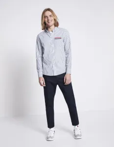 Celio Jeans C25 slim fit - Mens