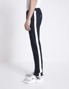 Celio Jeans C25 slim fit - Mens