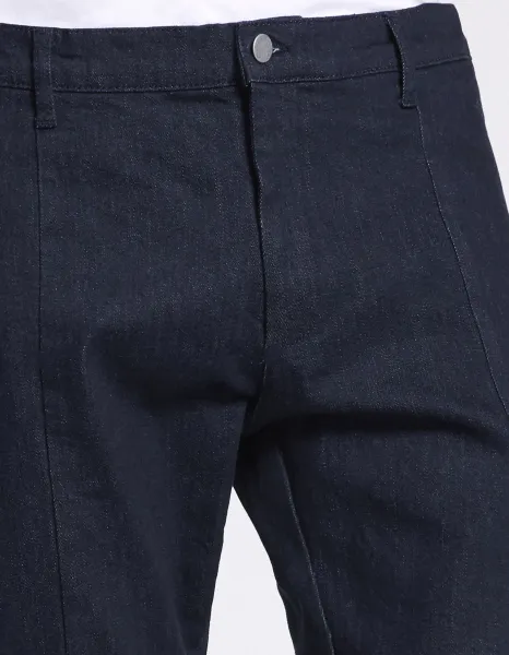Celio Jeans C25 slim fit - Mens