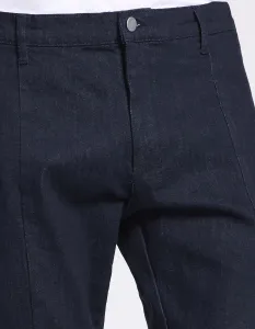 Celio Jeans C25 slim fit - Mens