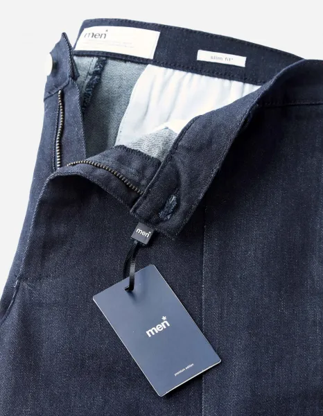 Celio Jeans C25 slim fit - Mens