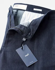 Celio Jeans C25 slim fit - Mens