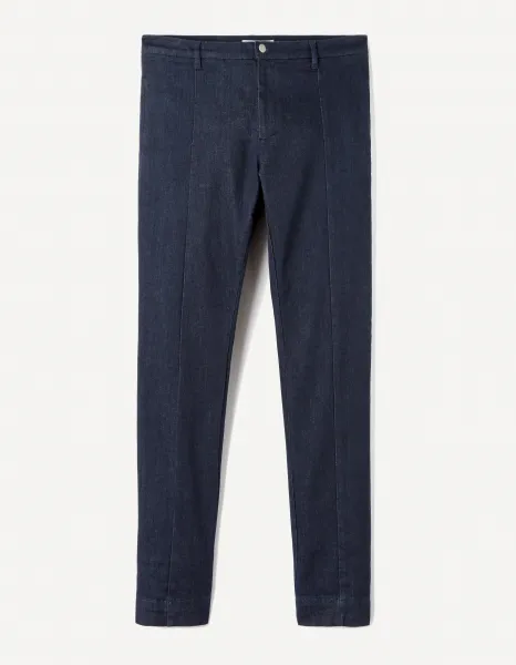 Celio Jeans C25 slim fit - Mens