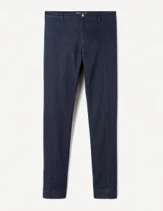 Celio Jeans C25 slim fit - Mens