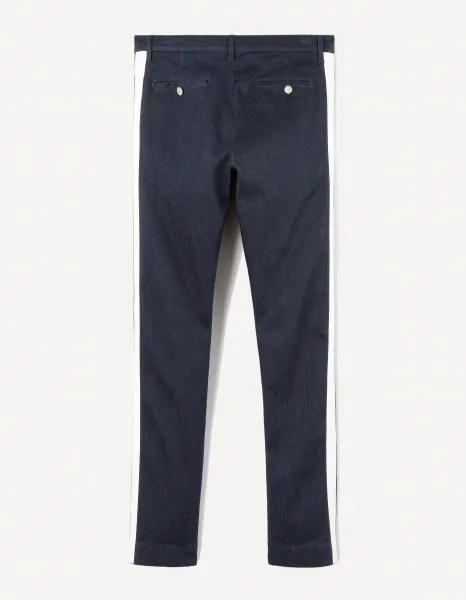 Celio Jeans C25 slim fit - Mens
