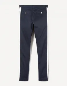 Celio Jeans C25 slim fit - Mens