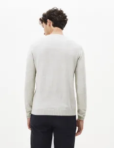 Celio Sweater Apenoel - Men's