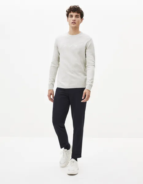 Celio Sweater Apenoel - Men's