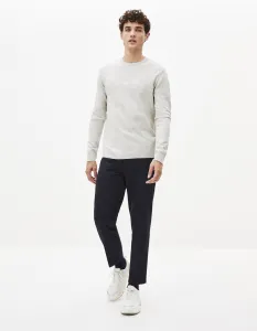 Celio Sweater Apenoel - Men's