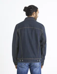 Pánska bunda Celio Denim