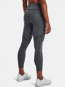 Legíny Under Armour UA Fly Fast 3.0 Ankle Tight - čierna
