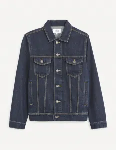 Pánska bunda Celio Denim