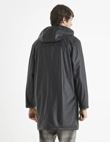 Pánska bunda Celio Parka
