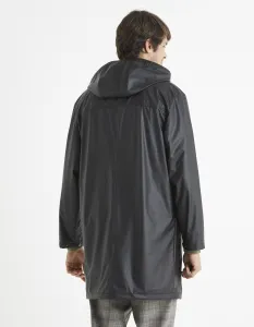 Pánska bunda Celio Parka