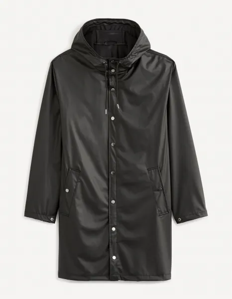 Pánska bunda Celio Parka