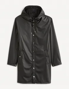 Pánska bunda Celio Parka
