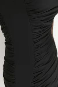 Dámske šaty Trendyol
