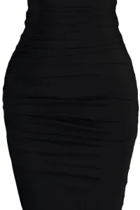 Dámske šaty Trendyol