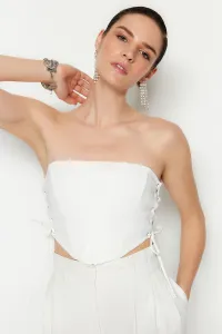 Dámske oblečenie  Trendyol  Basic