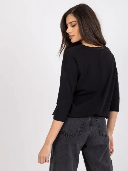 Blouse-RV-BZ-0229.13P-black