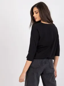 Blouse-RV-BZ-0229.13P-black