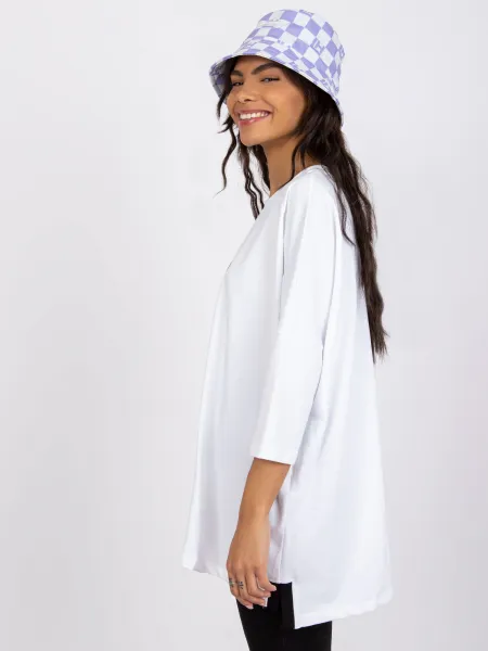 Blouse-RV-BZ-7553.26-white