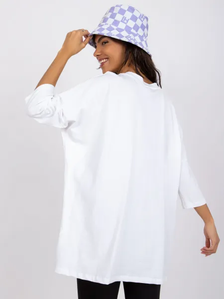 Blouse-RV-BZ-7553.26-white