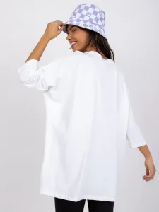 Blouse-RV-BZ-7553.26-white