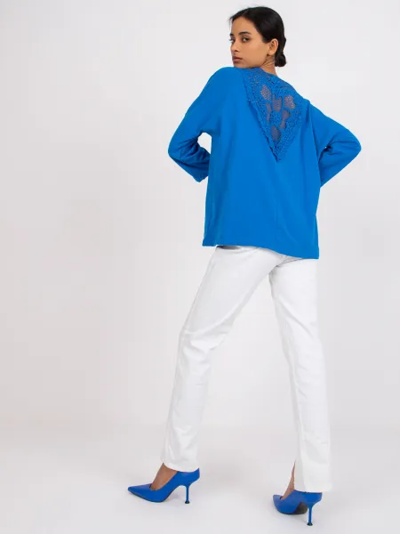 Blouse-RV-BZ-7558.30-dark blue