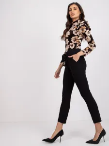 Sweatpants-RV-DR-7459.01X-black