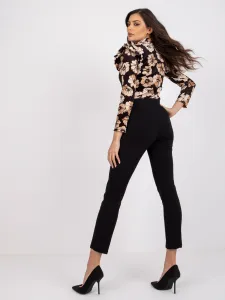 Sweatpants-RV-DR-7459.01X-black