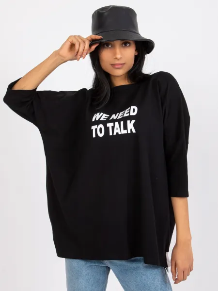 Blouse-RV-BZ-7553.26-black