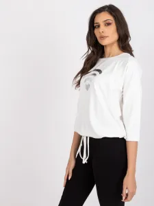 Blouse-RV-BZ-7547.12P-ecru