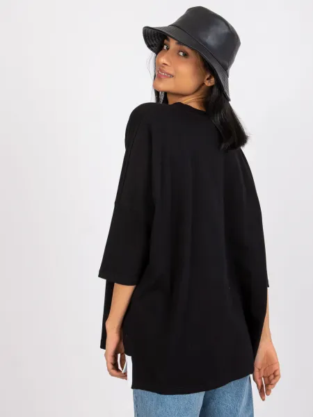 Blouse-RV-BZ-7553.26-black