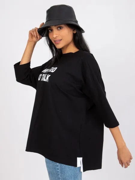 Blouse-RV-BZ-7553.26-black