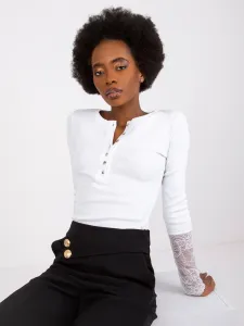 Blouse-RV-BZ-7532.29-white
