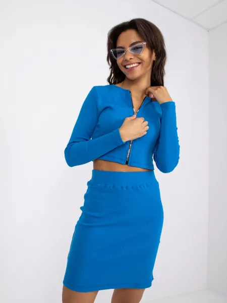 Set-RV-KMPL-7526.03-dark blue
