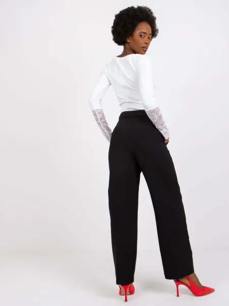 Trousers-FE-SP-5704.69P-black