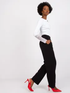 Trousers-FE-SP-5704.69P-black
