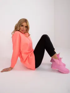 Sweatshirt-EM-BL-711.05-fluo pink