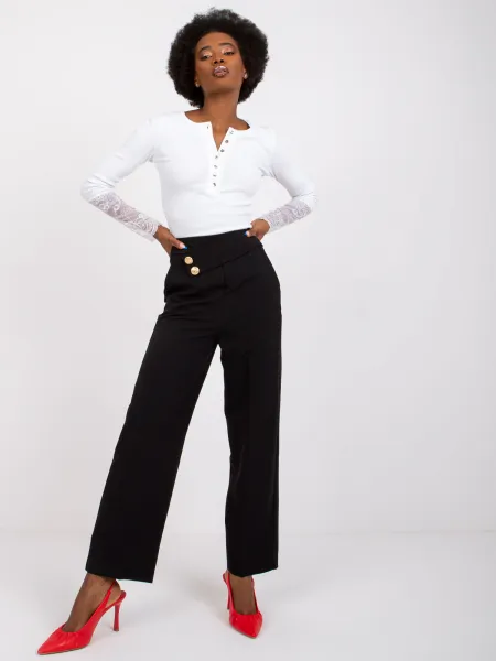 Trousers-FE-SP-5704.69P-black