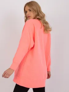 Sweatshirt-EM-BL-711.05-fluo pink