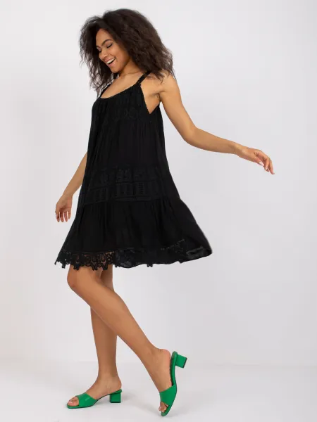 Dress-TW-SK-BI-81593.28-black