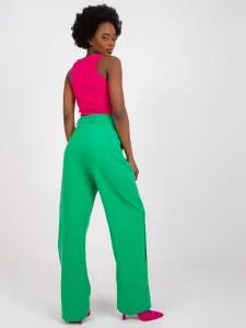Top-RV-TP-7534.21P-fuchsia