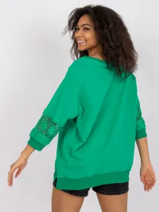Blouse-RV-BZ-7559.69-green