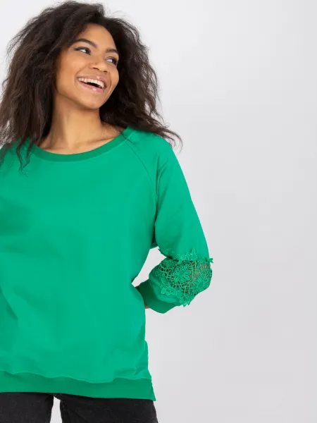 Blouse-RV-BZ-7559.69-green