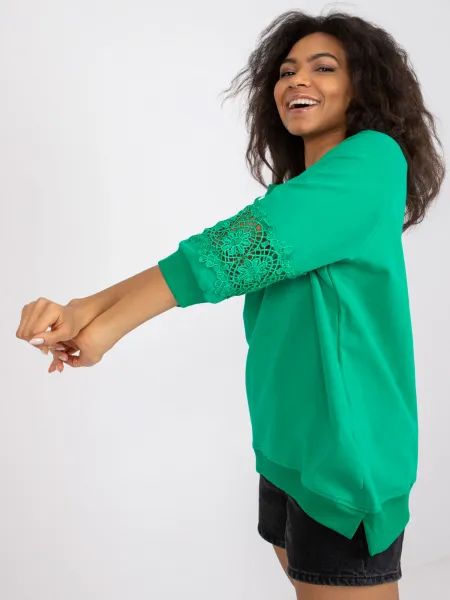 Blouse-RV-BZ-7559.69-green